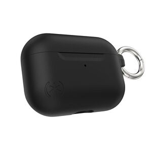 Speck Presidio Pro Apple AirPods Pro (1st & 2nd generation) Case